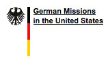German Missions in US